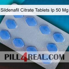 Sildenafil Citrate Tablets Ip 50 Mg 21